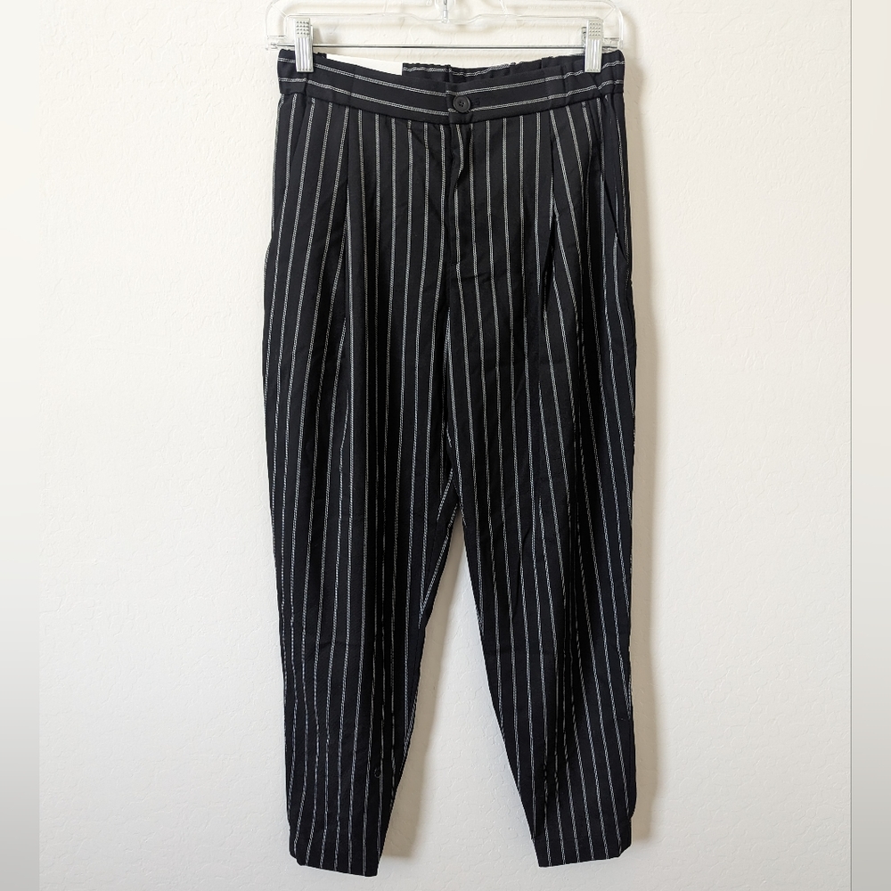 NWT Uniqlo Joggers